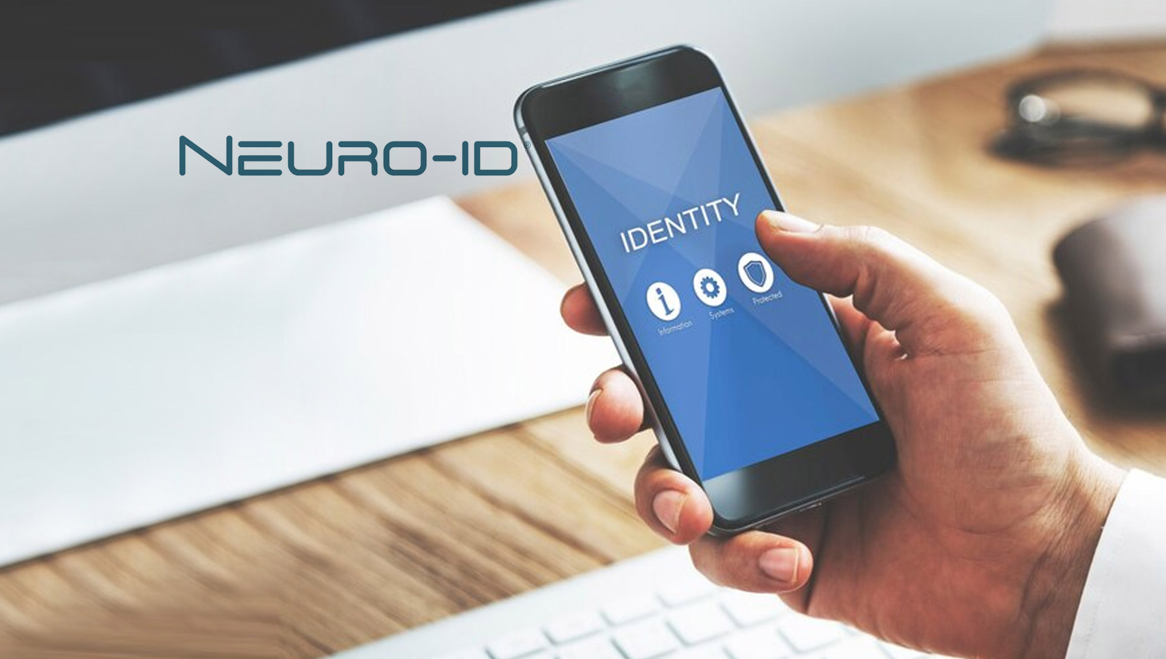 Neuro-ID-Introduces-Frictionless-Identity-Screening-Products-to-Help-Solve-the-“Digital-Identity-Crisis”