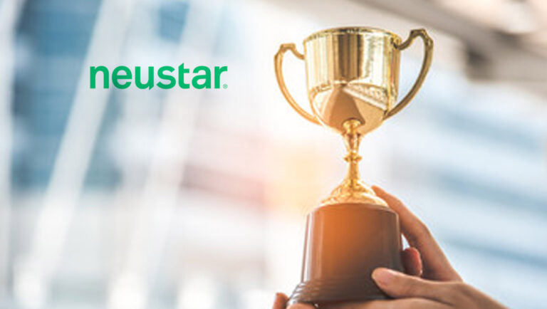 Neustar Wins Juniper Research Future Digital Award for Best Robocall Mitigation Solution