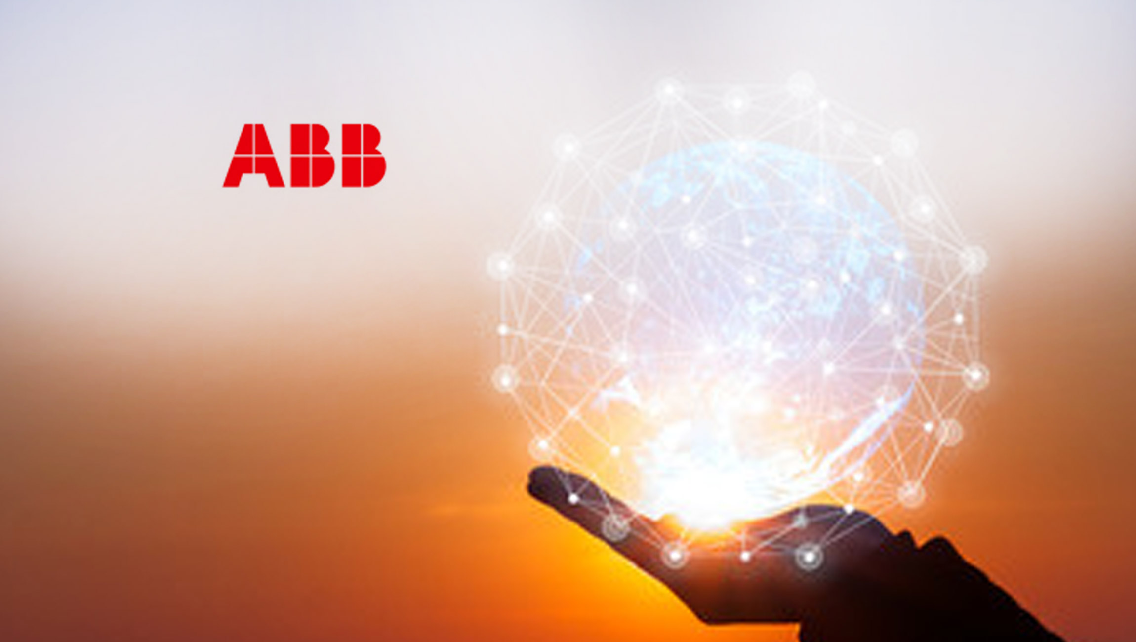 New ABB Study on Industrial Transformation Unveils Critical Relationship Between Digitalization and Sustainability