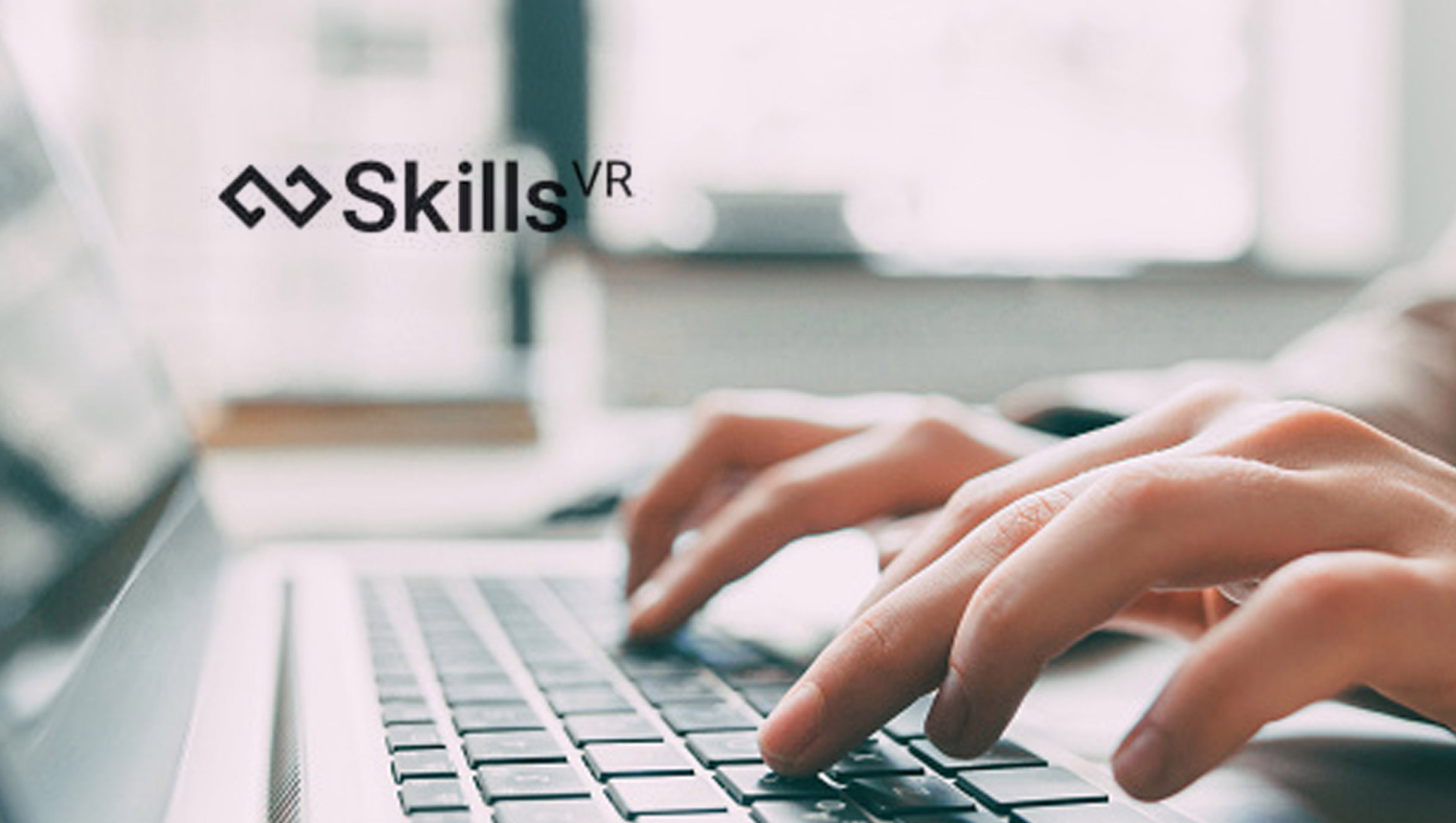 New Approach to Diversity Training: Learning by Doing