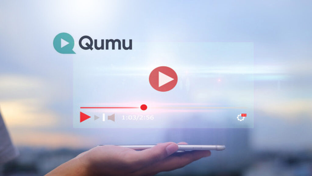 Qumu Named a Top Purpose-Built Streaming Platform By Wainhouse Research