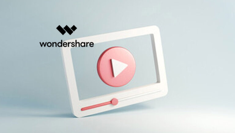 Boost Video Storytelling with Wondershare Filmora 11.5 through Powerful Features and a Community to Inspire