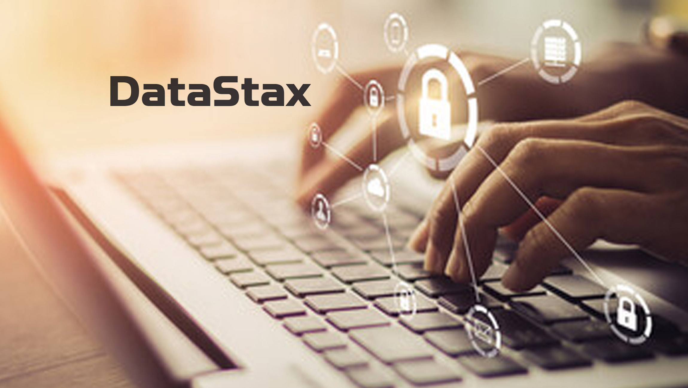 New Security Features in DataStax Astra DB Help Protect Sensitive PII Data and Enable Adherence to High Data Security Standards