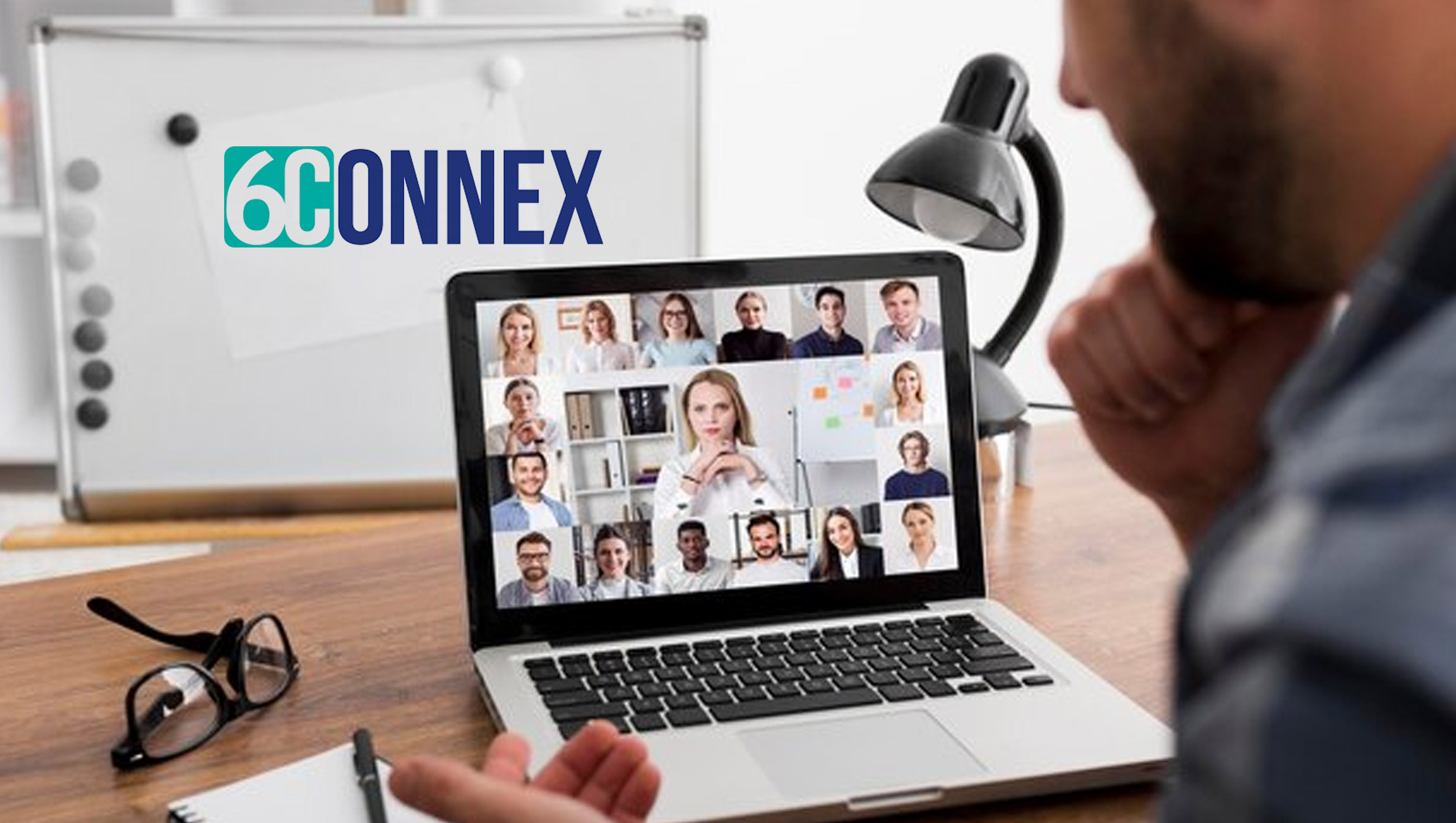 New-Survey-by-6Connex-Reveals-How-Events-and-Meetings-Will-Look-In-Future