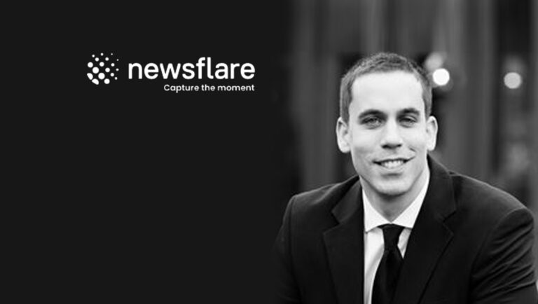 Newsflare-Appoints-New-Head-of-B2B-Growth-Marketing-following-Series-B-Funding-Round-and-Brand-Refresh