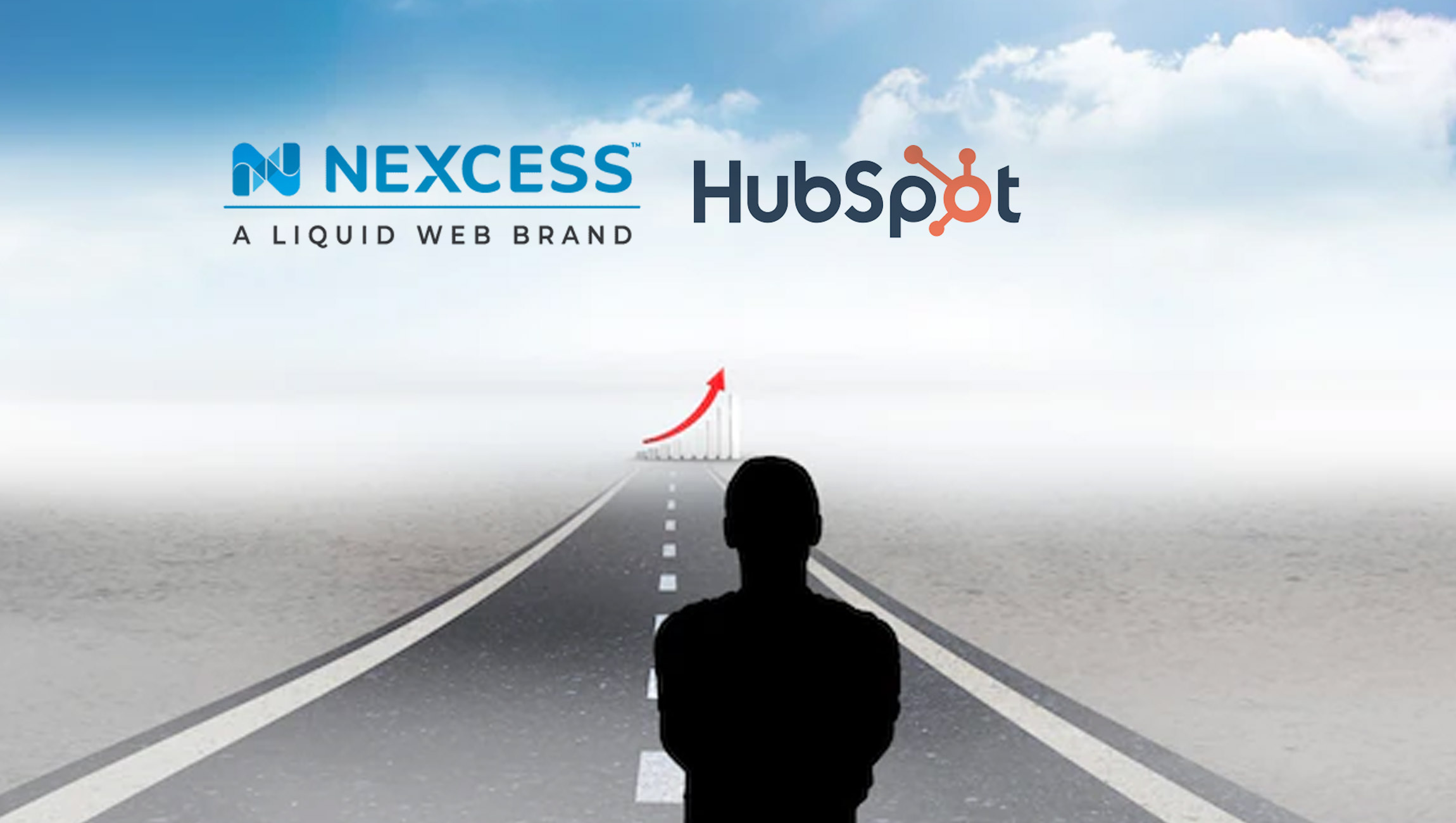 Nexcess Announces Integration with HubSpot to Accelerate Online Growth for Small Businesses