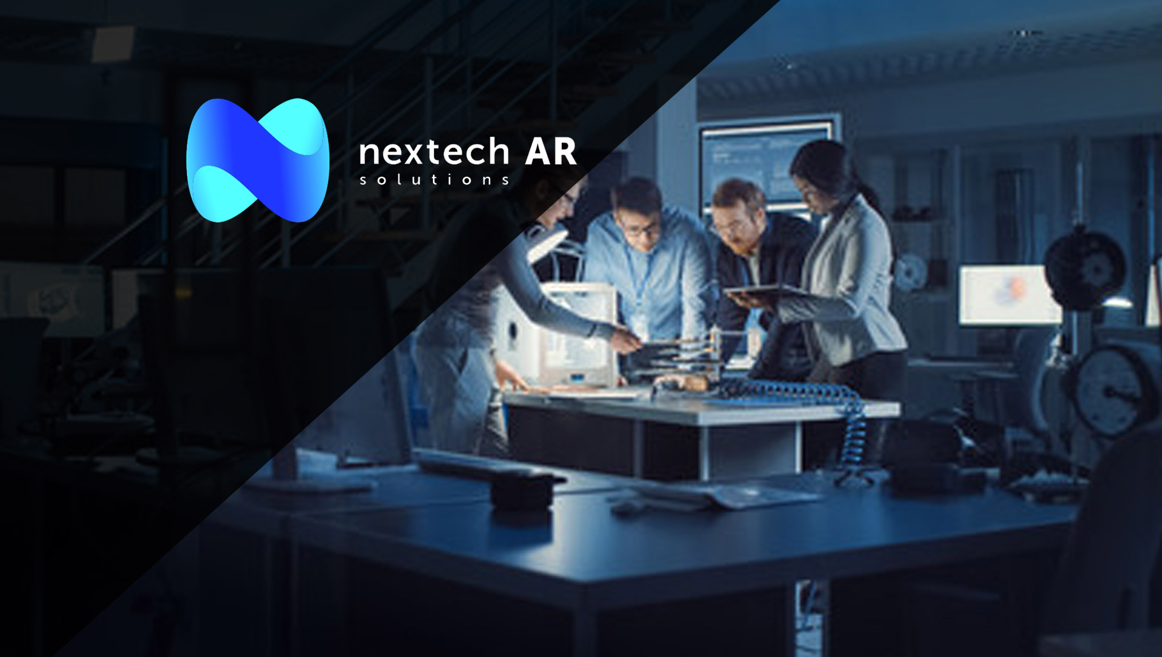 Nextech-AR-Launches-3D-SaaS-Solutions-ARitize-Swirl-for-Ecommerce-and-ARitize-Social-Swirl-for-Social-Media-Ads