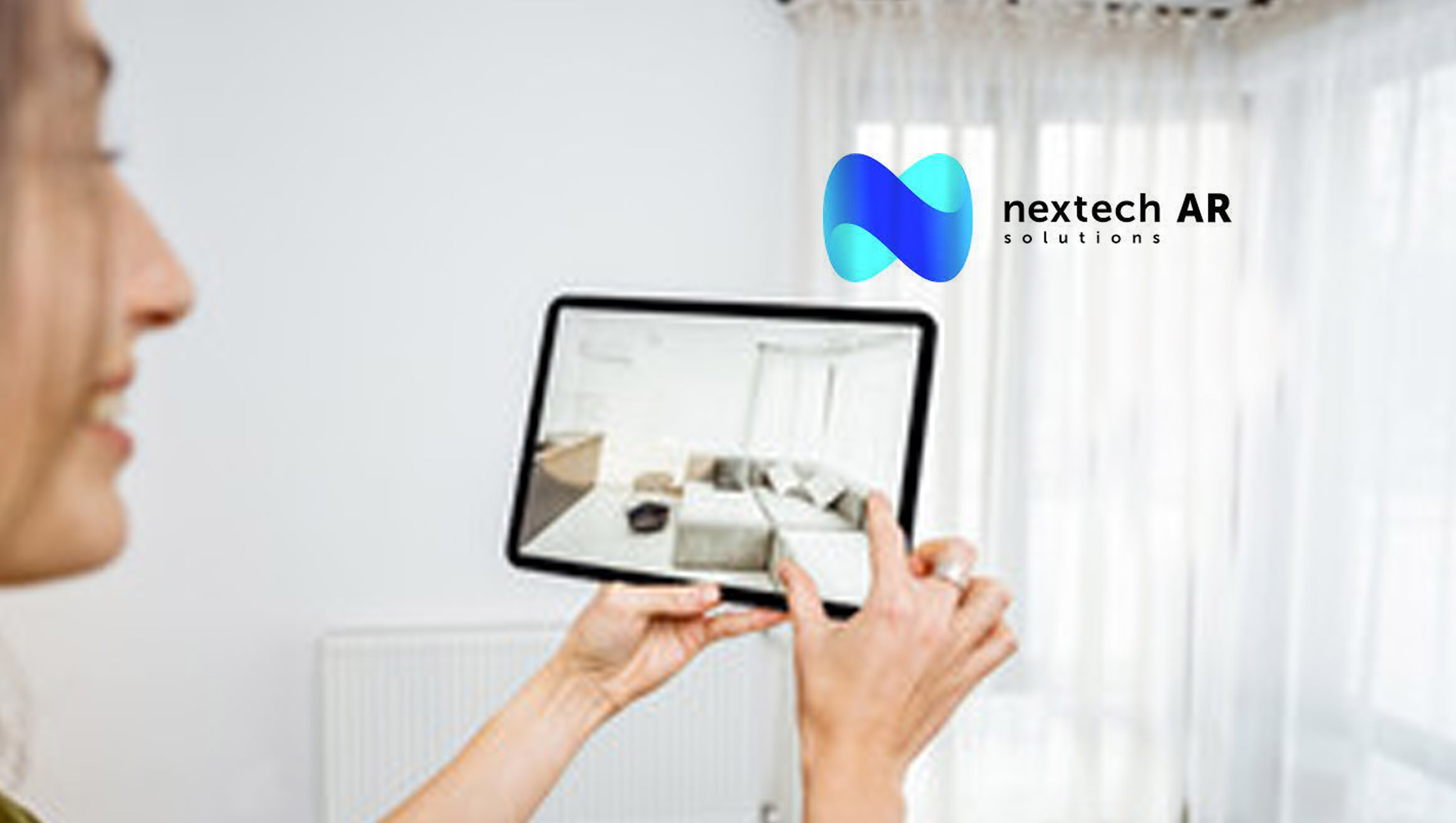 Nextech-AR-Launches-Metaverse-App-“ARitize-Maps”-in-Beta