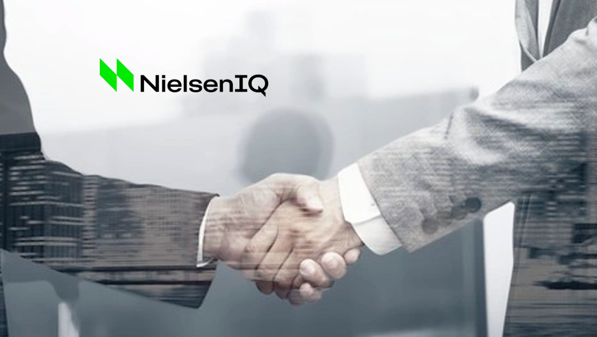 NielsenIQ and NACS Announce Long-Term Global Relationship