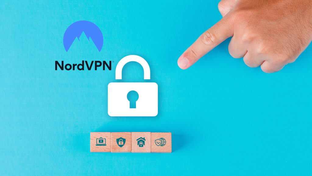 NordVPN-enters-the-antivirus-market-by-launching-Threat-Protection-2