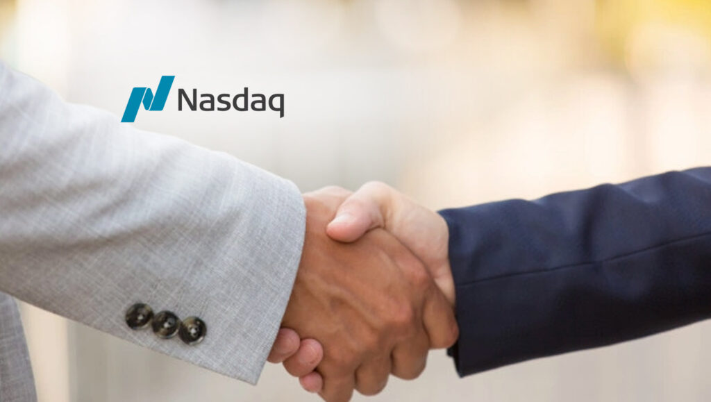 Notified Expands Strategic Partnership with Nasdaq to Simplify ESG Data Management and Reporting for Customers