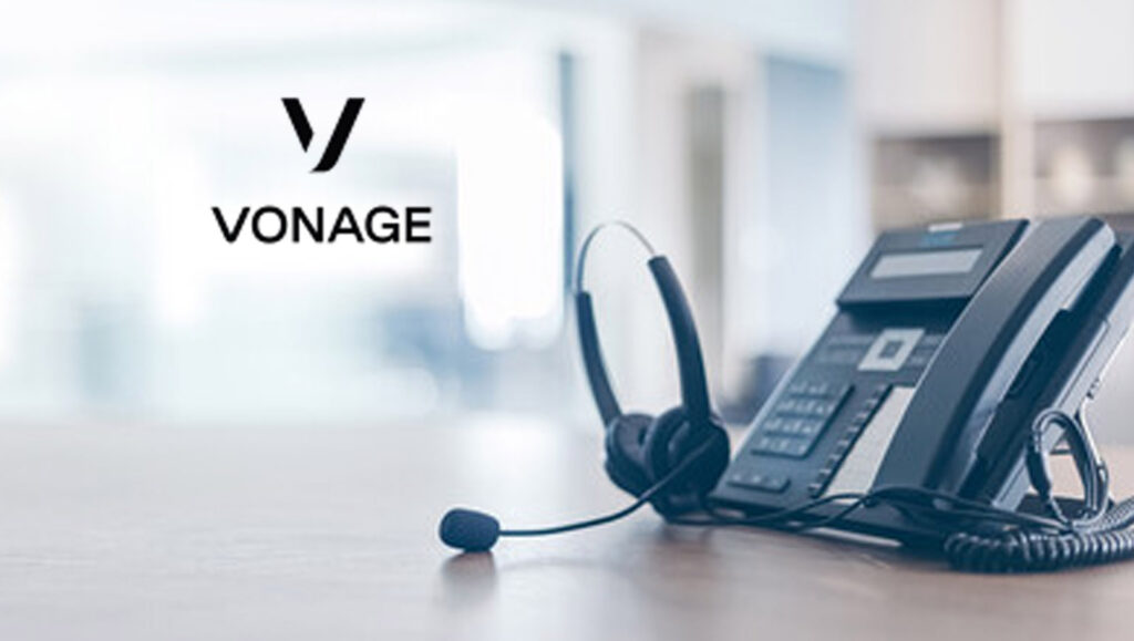 Novo-Nordisk-Chooses-Vonage-Contact-Center-to-Enhance-Customer-Experience