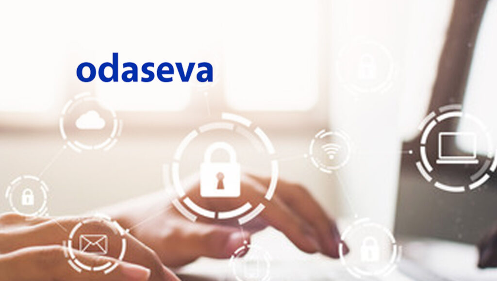 Odaseva Launches Privacy Solution, Solves Compliance Challenges for Enterprises using Salesforce