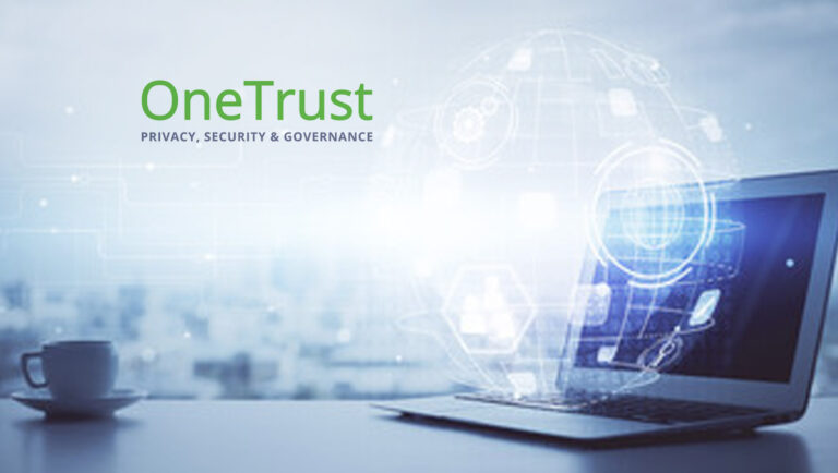 OneTrust-Opens-Registration-for-TrustWeek-2022-Global-Conference