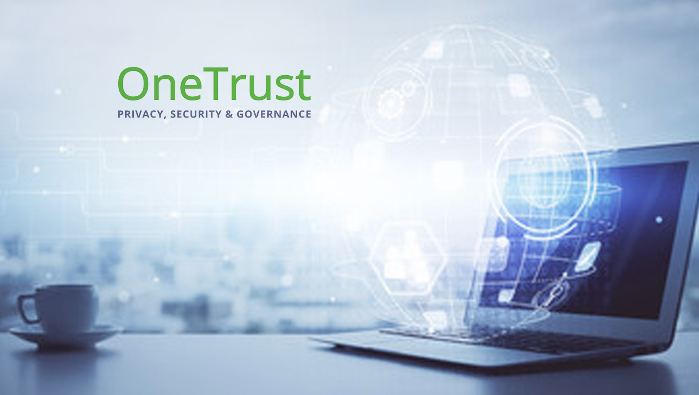OneTrust Opens Registration for TrustWeek 2022 Global Conference