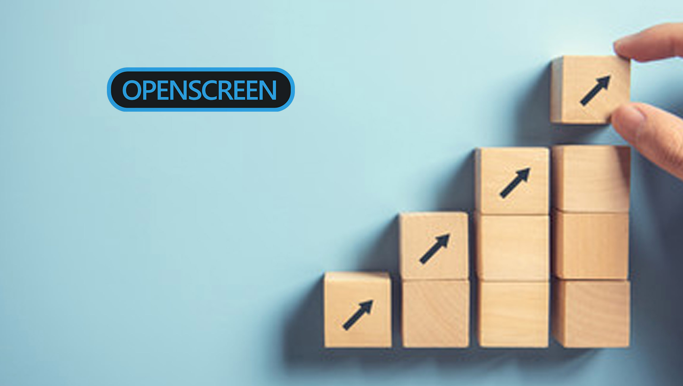 Openscreen Raises $5M to Enable Enterprises to Leverage Smart QR Codes