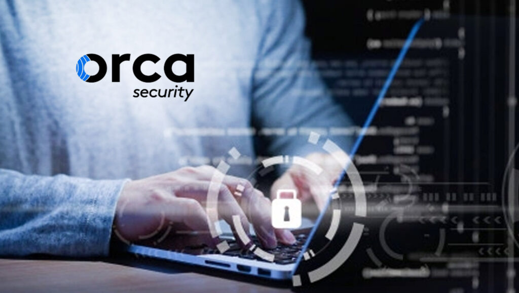 Orca Launches New Capabilities to Optimize Cloud Security and Cloud Spend from a Single Platform