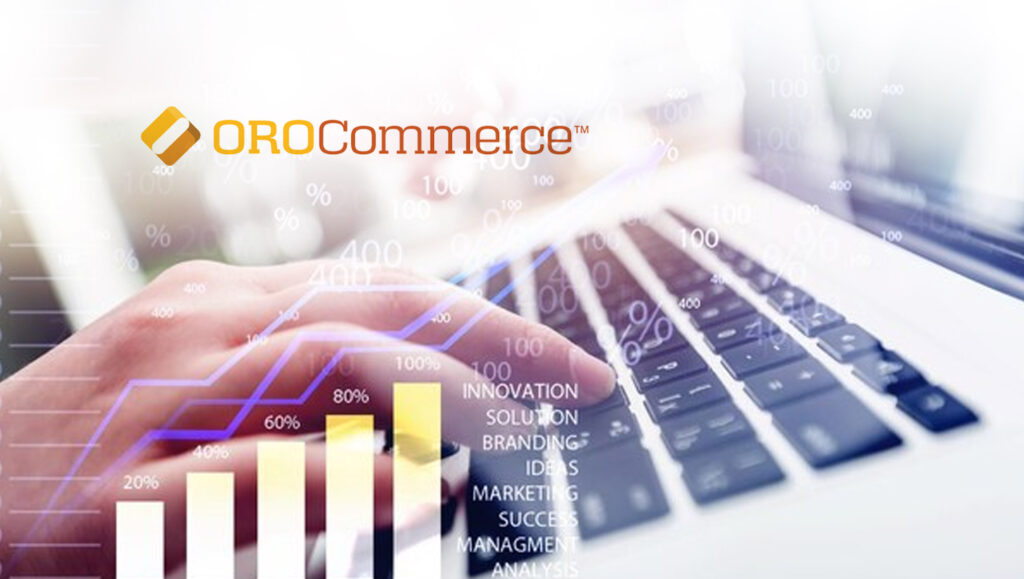 OroCommerce Aces Independent Coding Audit