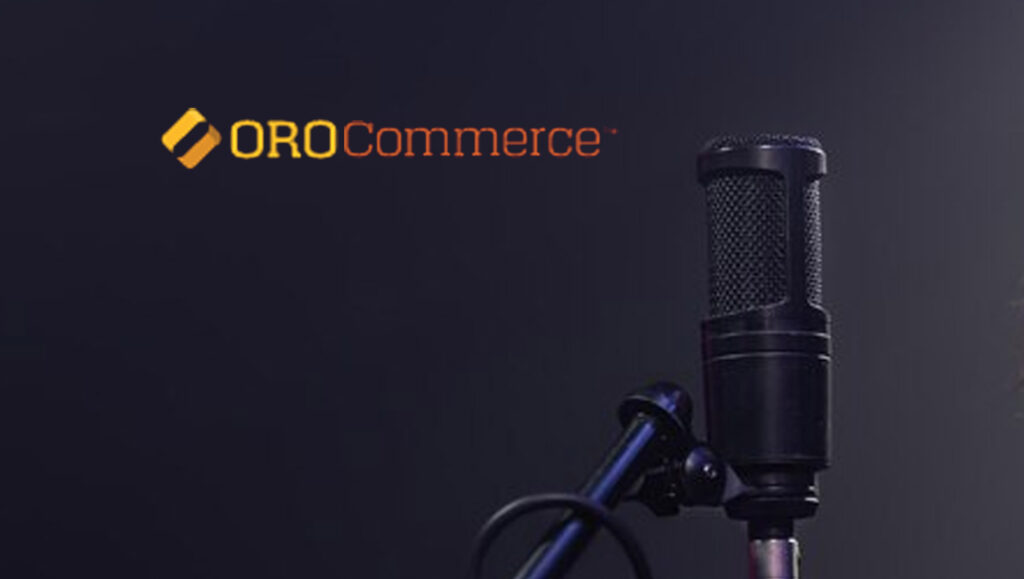 Oro, Inc., Unveils Live B2B Video Podcast Series