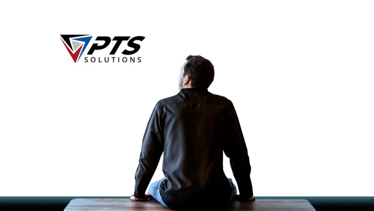 PTS Solutions Selects InetSoft for Embedded Dashboards and Visualizations