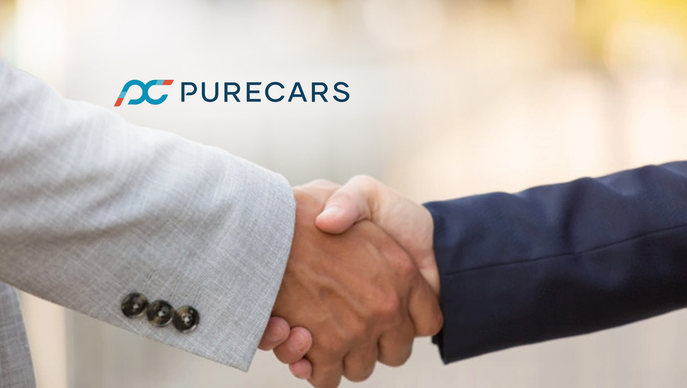 PURECARS-HAS-BEEN-NAMED-A-2022-GOOGLE-PREMIER-PARTNER