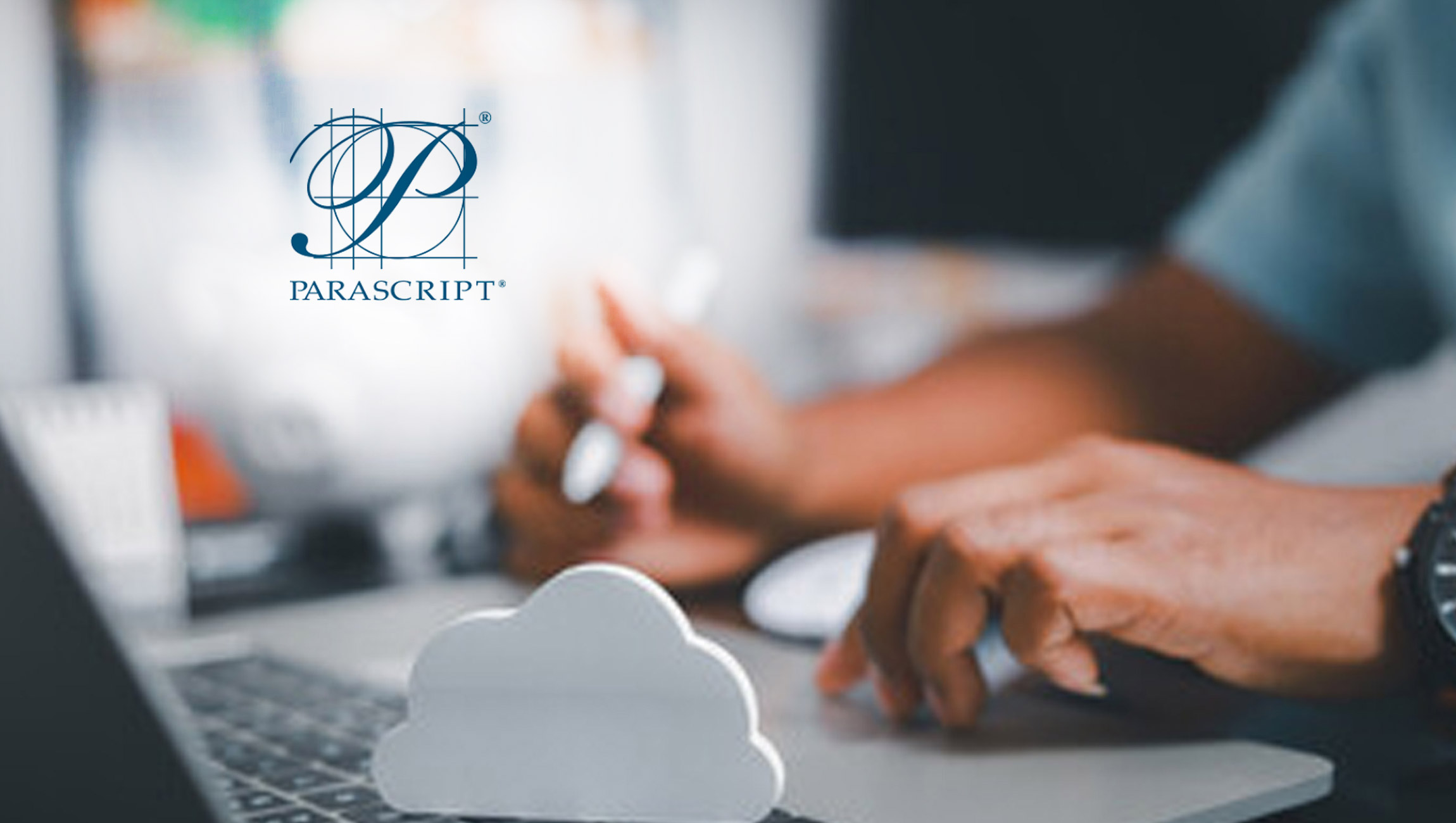 Parascript Releases the Best-Ever-Yet Signature Verification with SignatureXpert.AI®