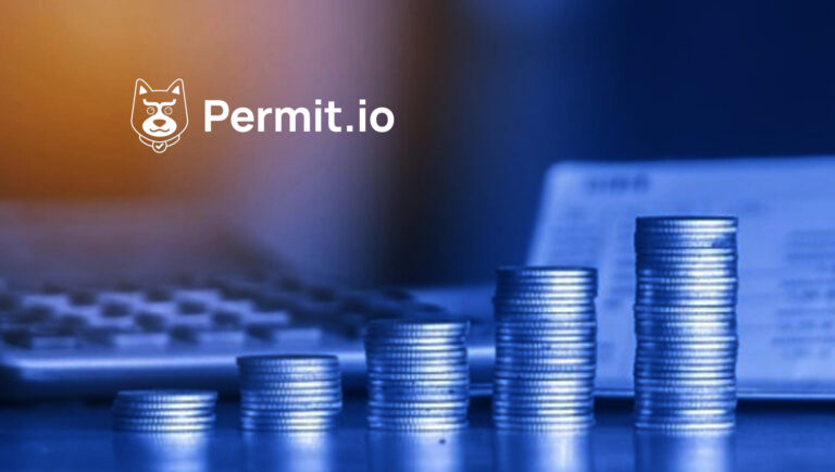 Permit.io Launches with $6Million Seed Funding to Streamline Permissions in Cloud-Native Applications