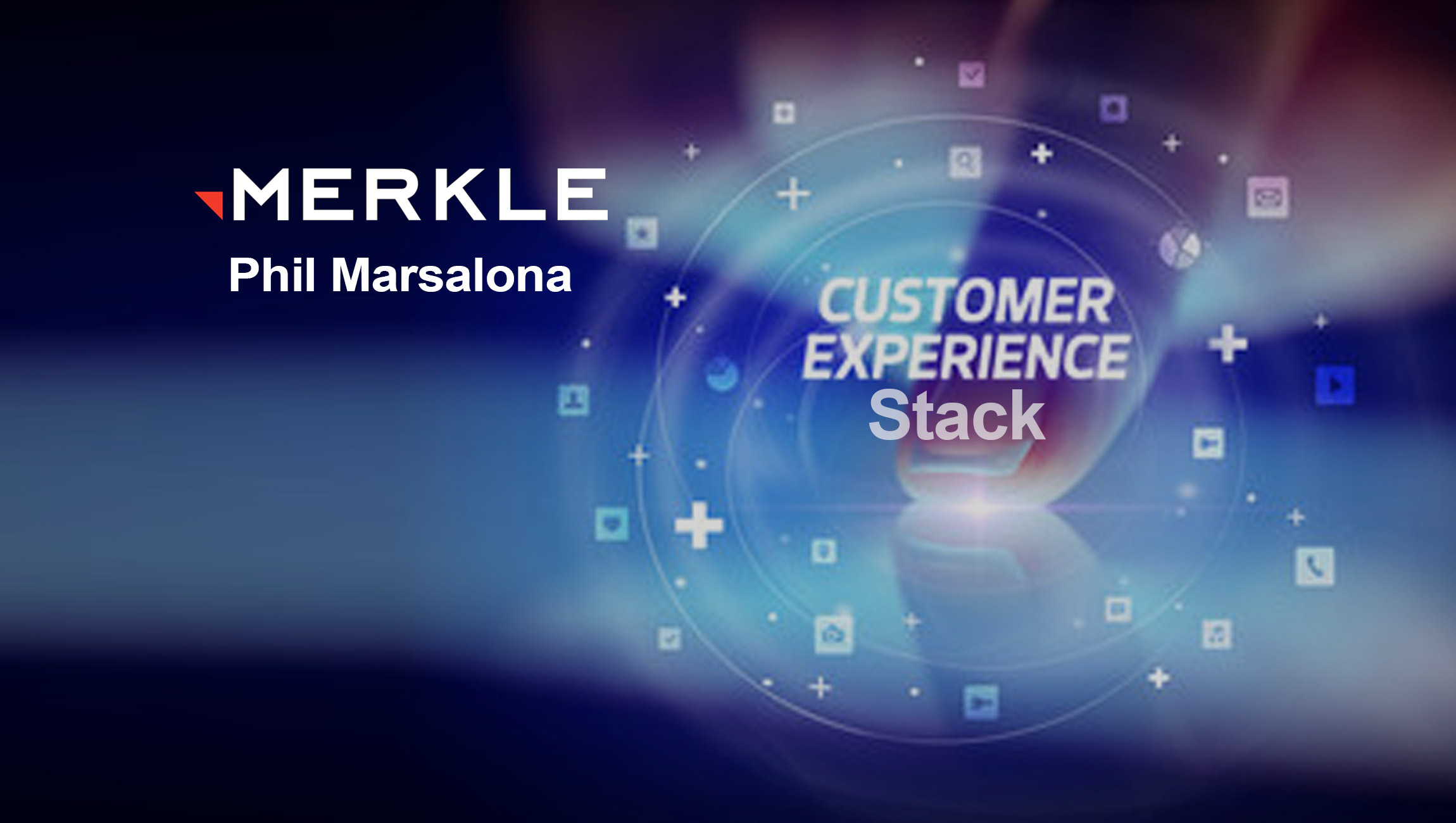 Phil-Marsalona_MarTech guest Merkle