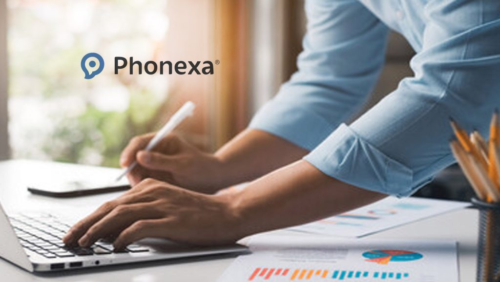 Phonexa Introduces Solutions to Meet 2024 FCC One-to-One Consent Guidelines