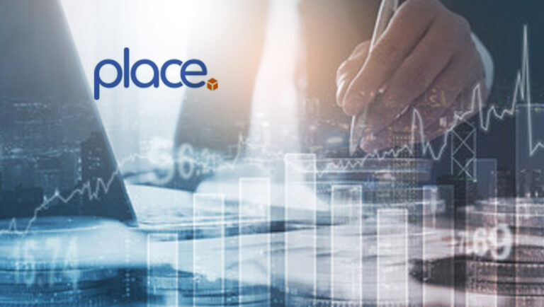 Place-Receives-Funding-from-Geekdom-Fund-and-7BC-Venture-Capital-to-Accelerate-Growth