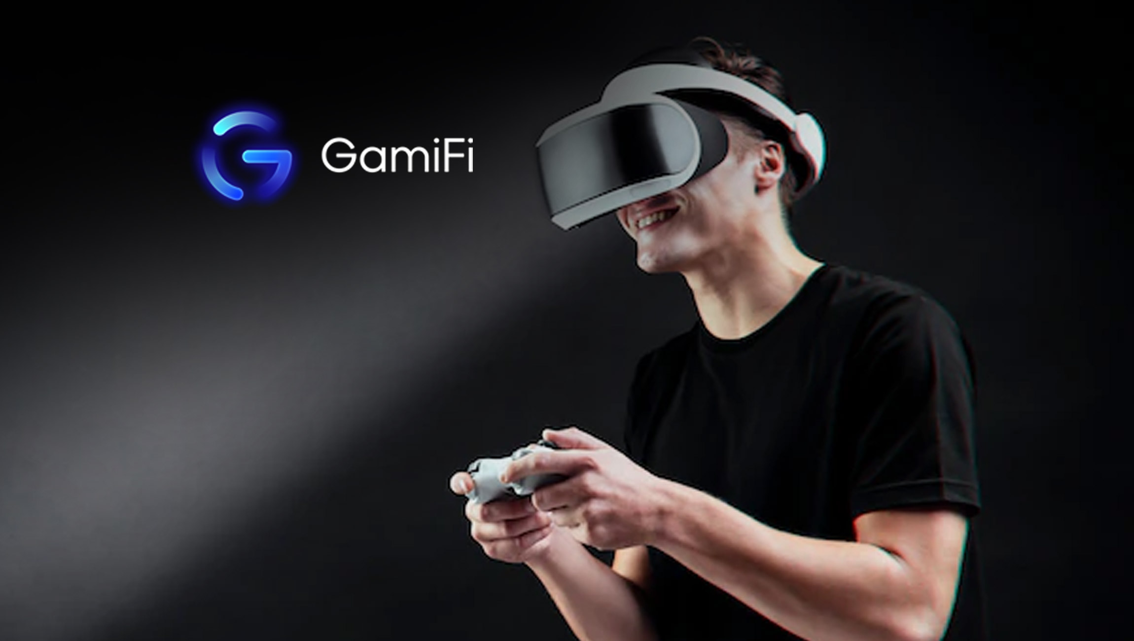 Play-to-Earn Company GAMI Lists GamiFi’s First Launchpad IDO