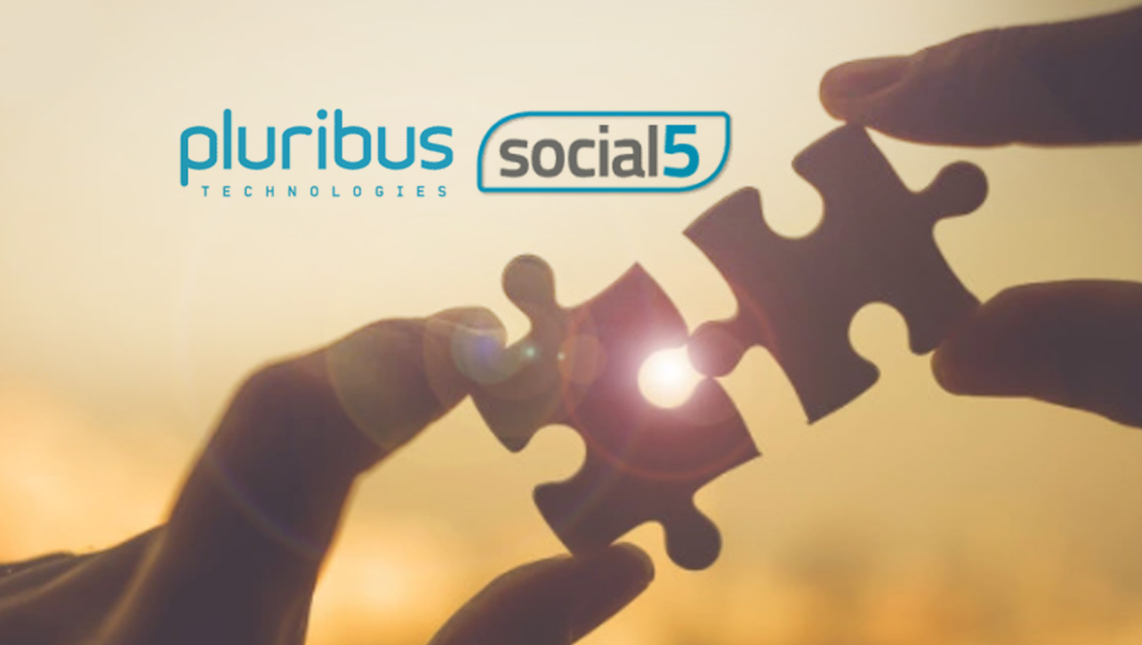 Pluribus-Technologies-Corp.-Acquires-Social5