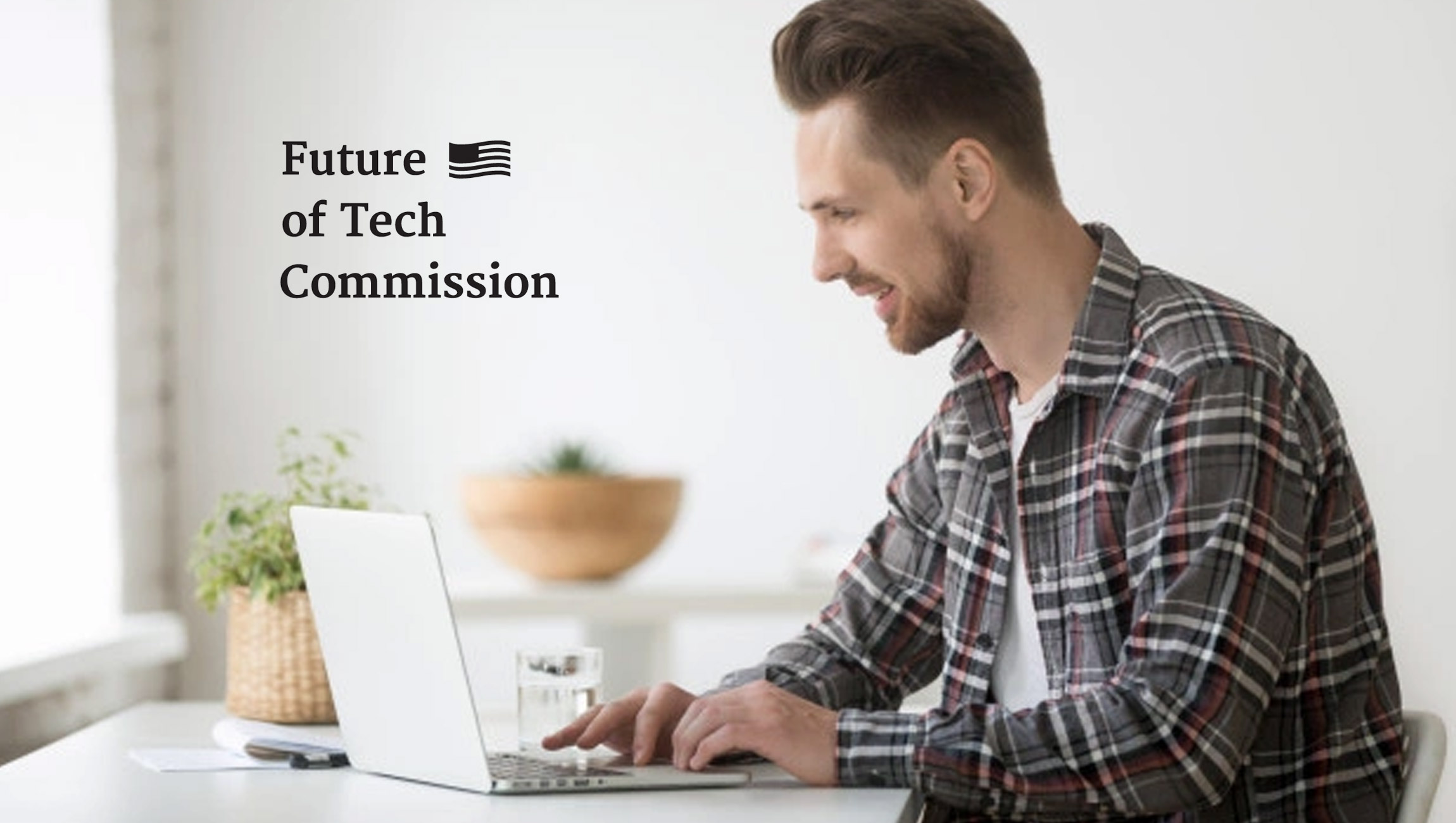 Poll: 78% Of Voters Support Requiring Companies to Allow Consumers the Right to “Opt-In” Before Sharing Any of Their Personal Data