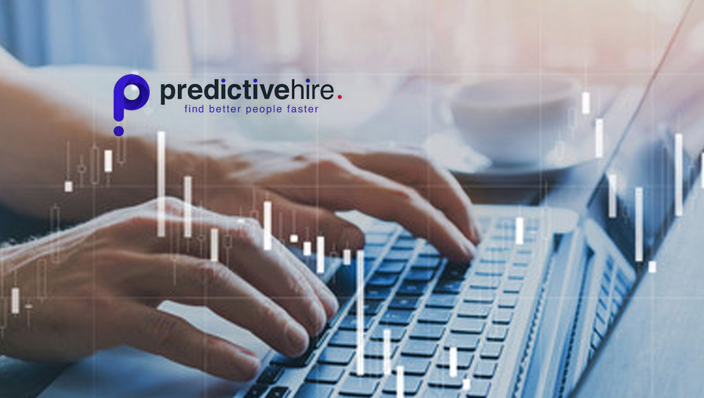 PredictiveHire Launches a Game-Changing Fully Automated Interview Solution That Delivers Unprecedented Hiring Velocity