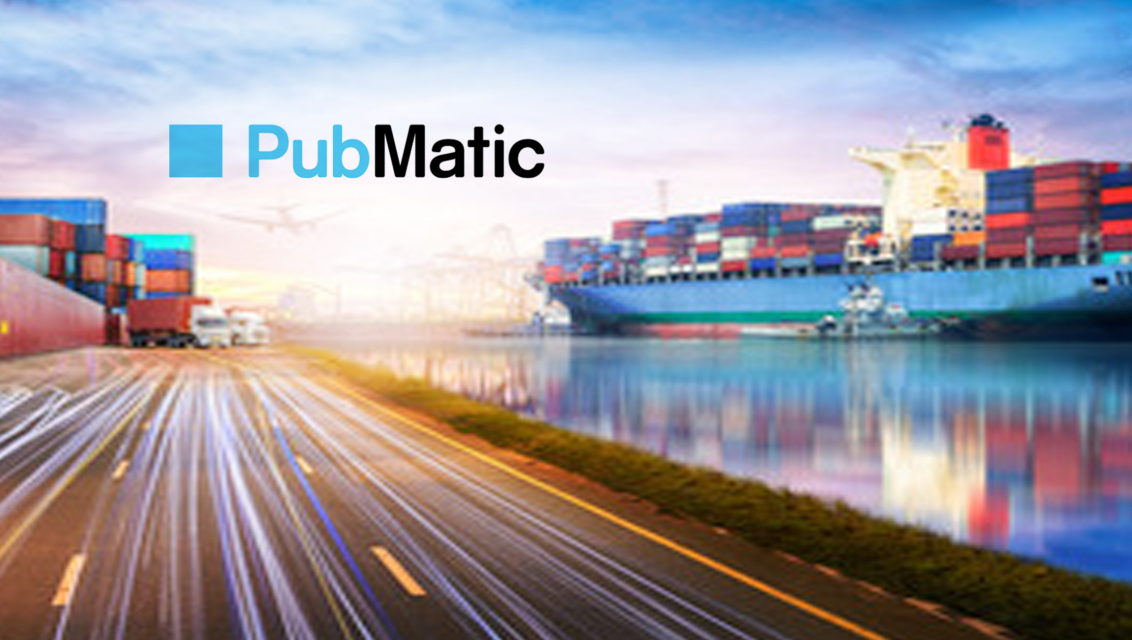 PubMatic Selected by GroupM to Support the Supply Chain of the Future
