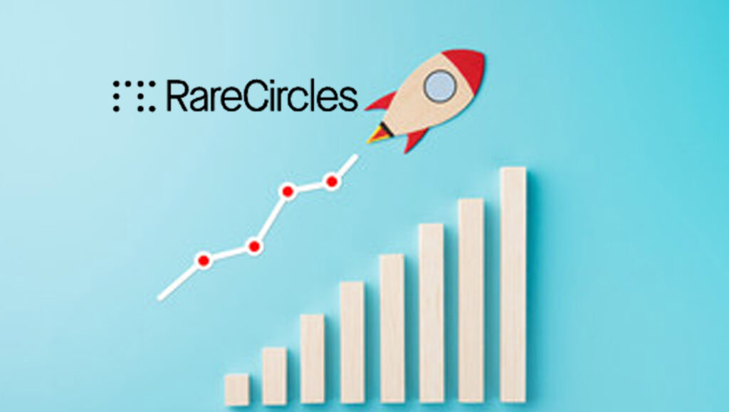 RareCircles Raises $7.5M Seed Round, led by Tiger Global