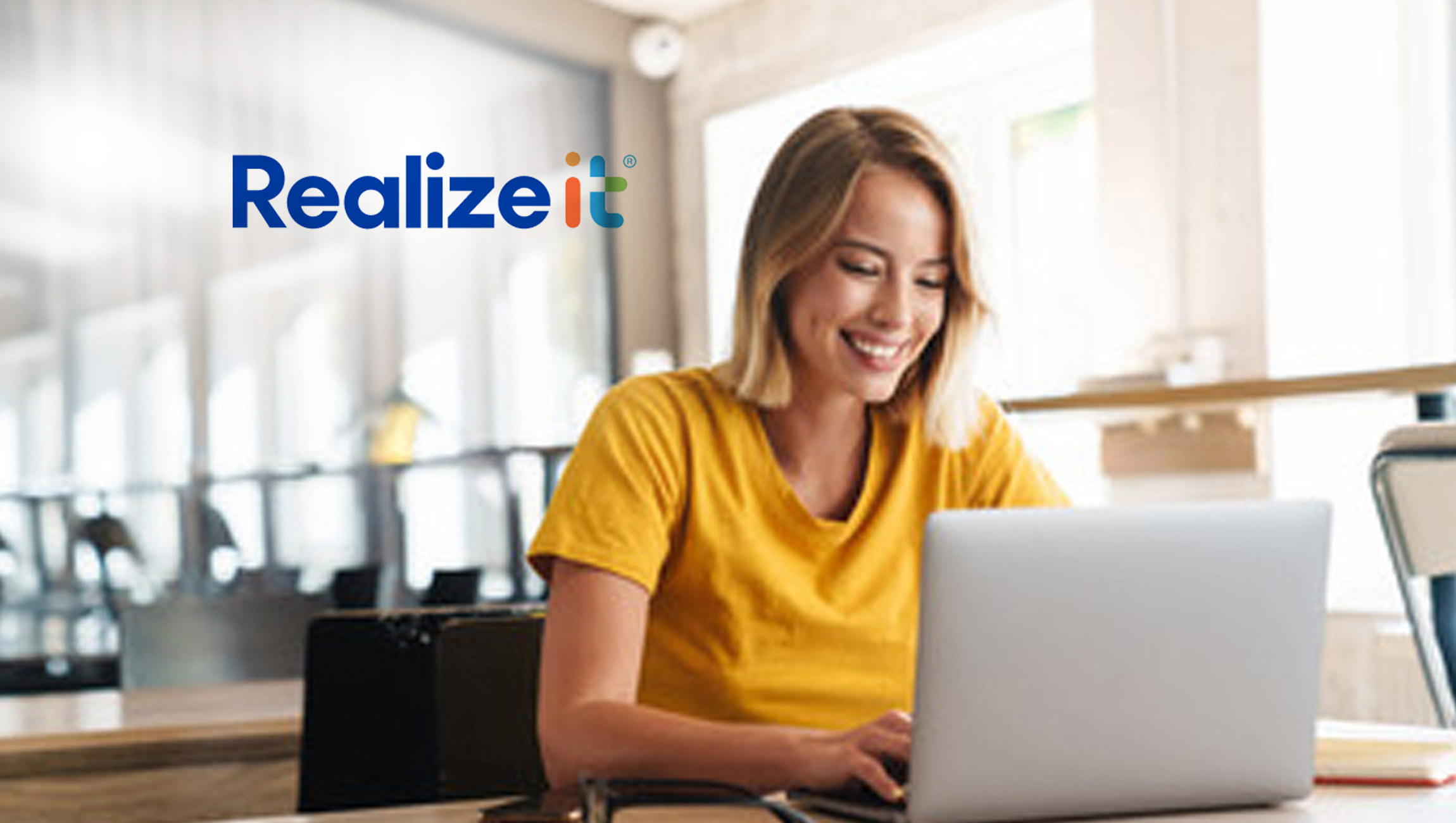 Realizeit Announces Personalized Knowledge Reinforcement Tools