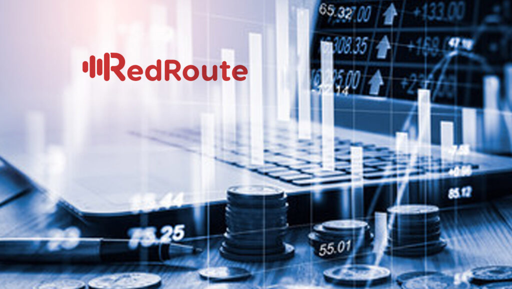 RedRoute-Raises-_6.5-Million-in-Seed-Funding