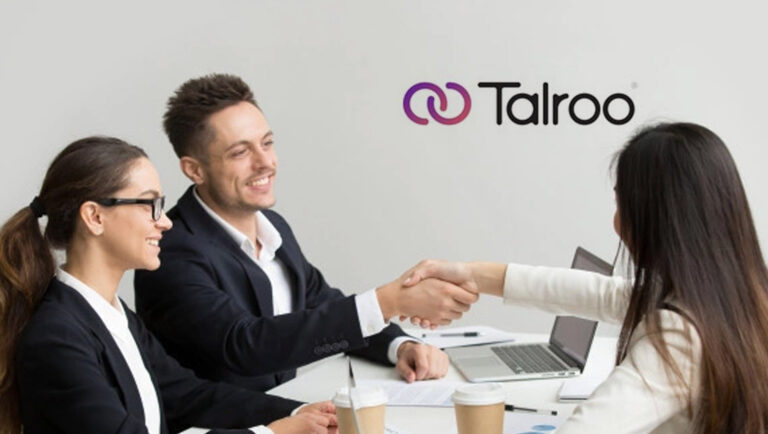 Reduce Cost per Applicant and Increase Hiring Conversion Rates With the Talroo Interview-Driven Job Ad Optimizer