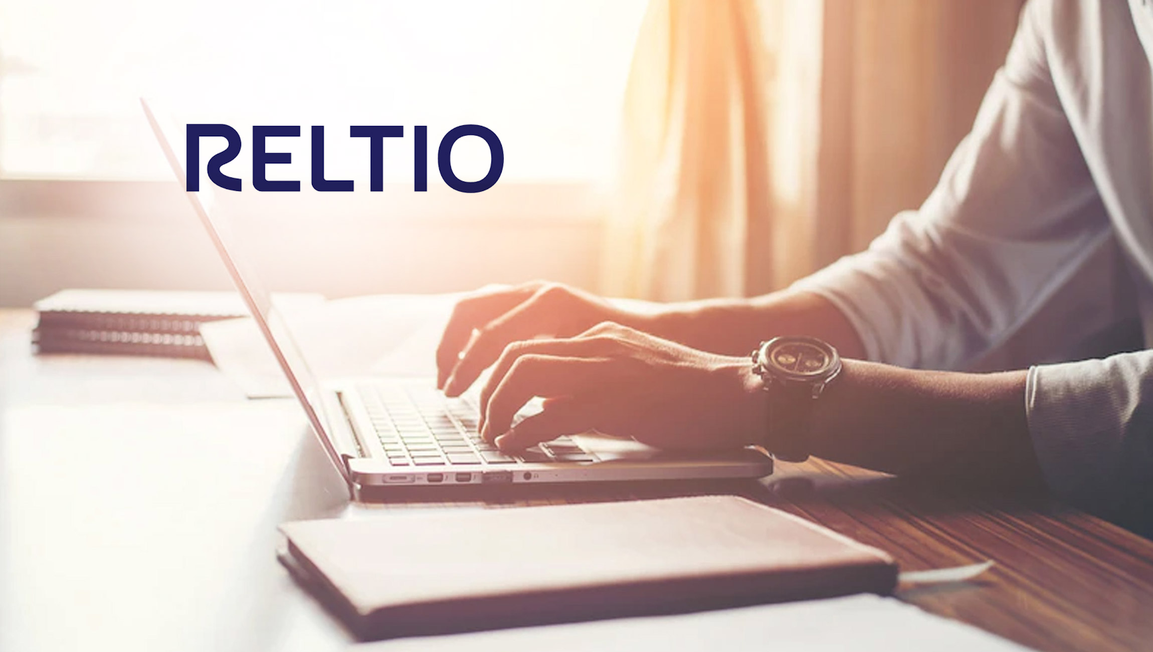 Reltio Expands AI/ML Innovation