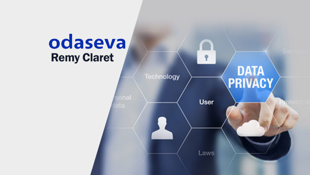 Remy-Claret_MarTech guest Odaseva