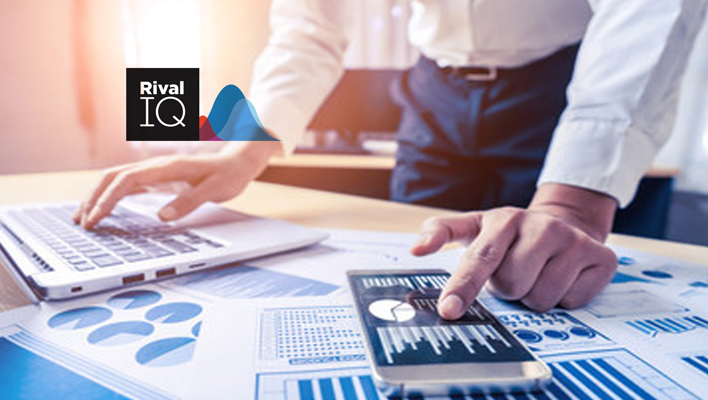 Rival IQ Announces the 2022 Social Media Industry Benchmark Report