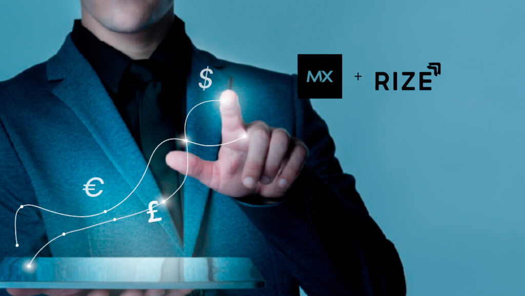 Rize-and-MX-Partner-to-Provide-Fintechs-and-Neobanks-with-Embedded-Finance-for-Better-Data-Insights-and-Banking-Capabilities-2