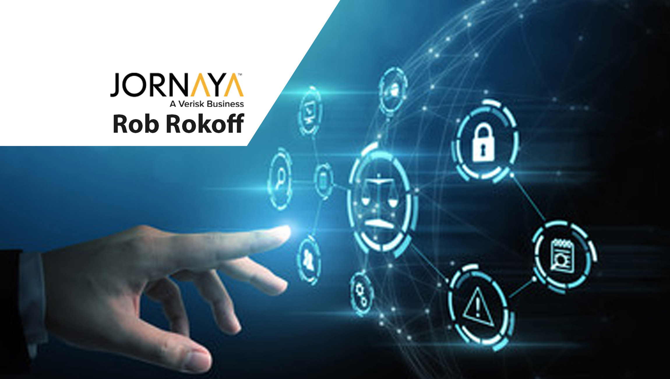 Navigating Global Compliance and Consumer Privacy