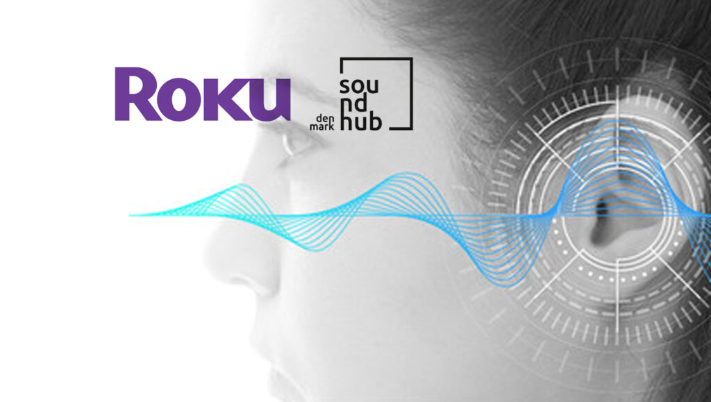 Roku-Joins-Sound-Hub-Denmark