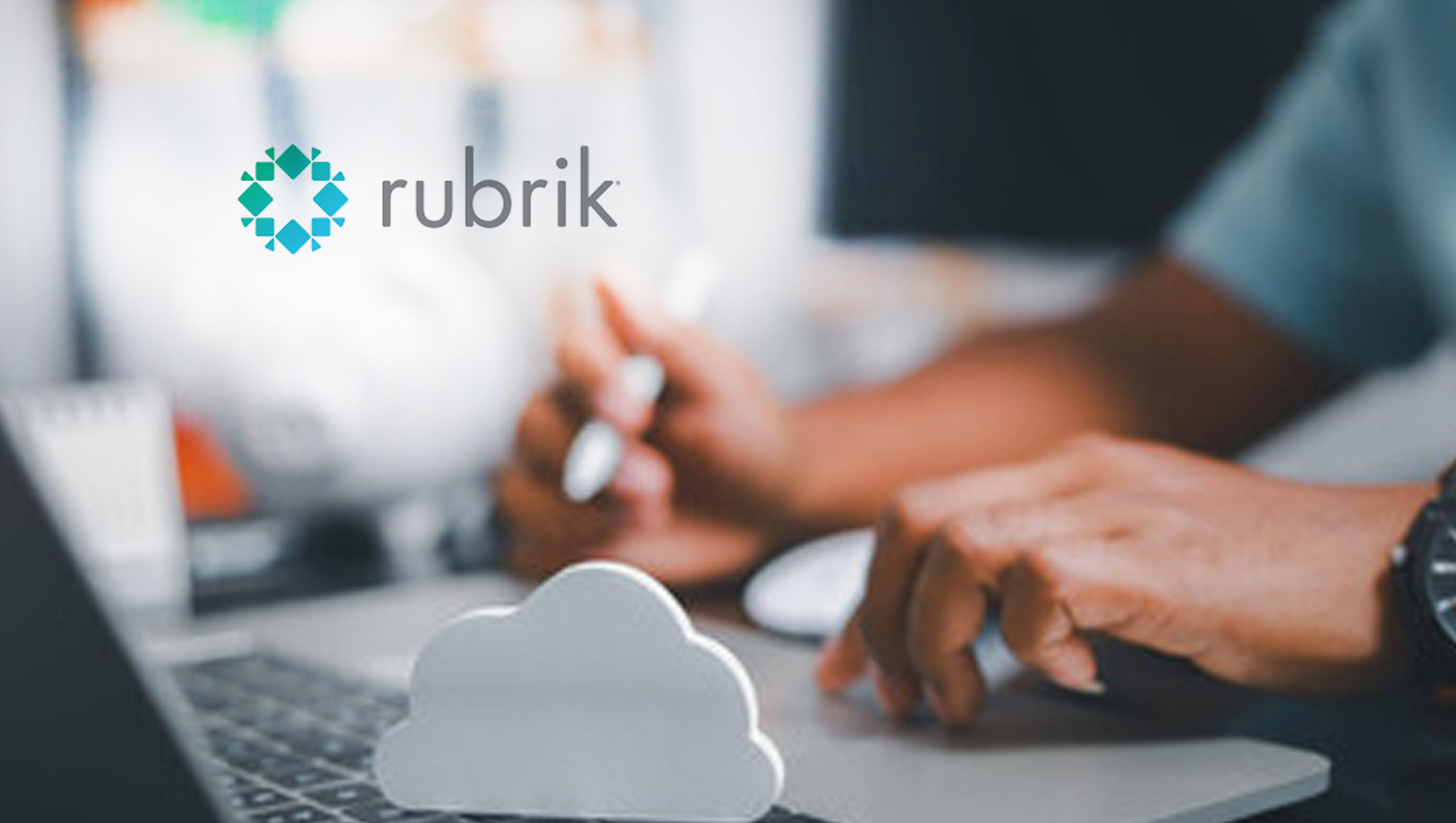 Rubrik-Expands-Ransomware-Recovery-Warra