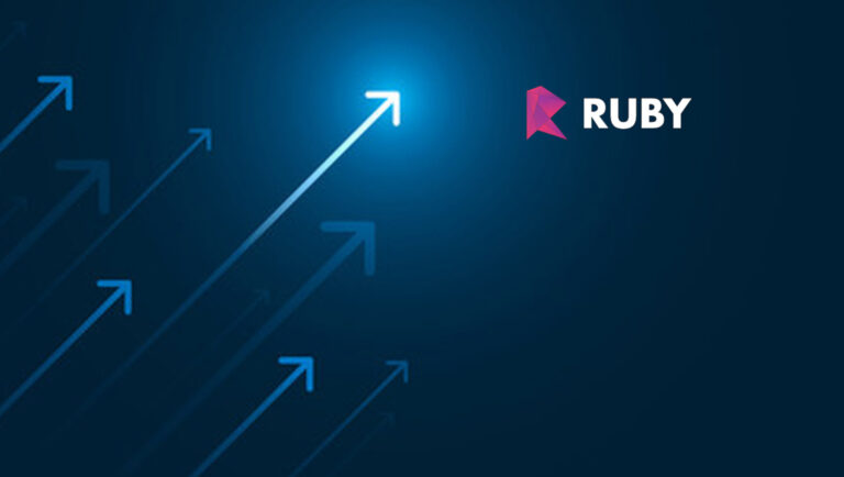 Ruby-Raises-_7.3M-to-Give-Users-Greater-Control-and-Privacy-Over-Their-Data