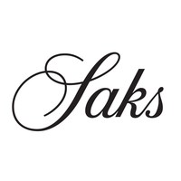 Saks 