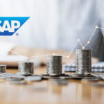 SAP-Proposes-Increased-Dividend-of-€2.45-per-Share