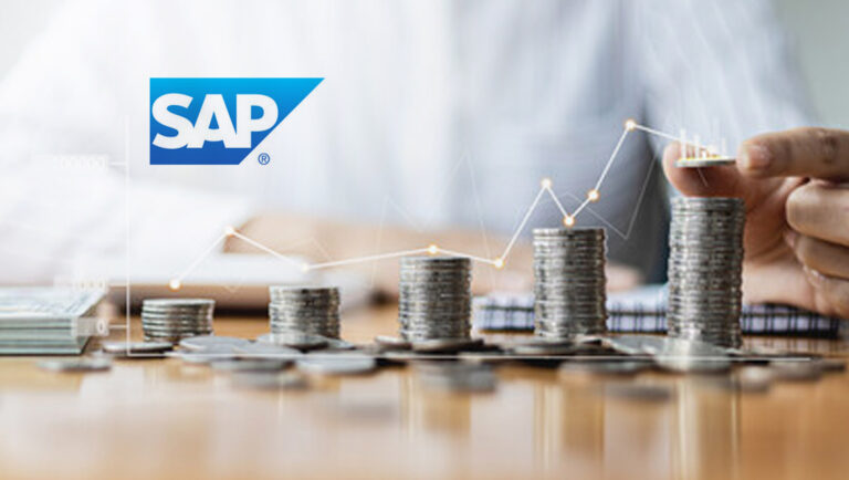 SAP Proposes Increased Dividend of €2.45 per Share